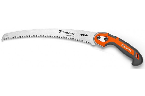 Пилка ручна Husqvarna 300 CU (9672366-01)
