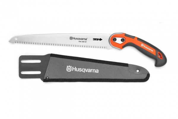 Пилка ручна Husqvarna 300 ST (9672365-01)