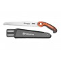 Пилка ручна Husqvarna 300 ST (9672365-01)