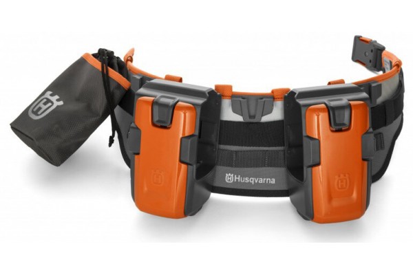 Пояс акумуляторний Husqvarna FLEXI (5907767-01)