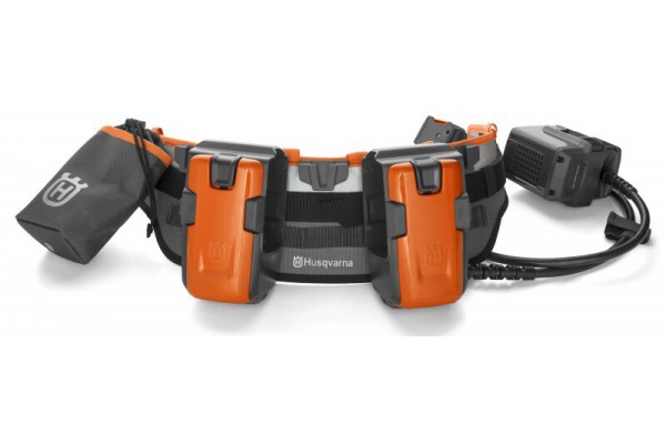Пояс акумуляторний Husqvarna FLEXI (5907767-02)