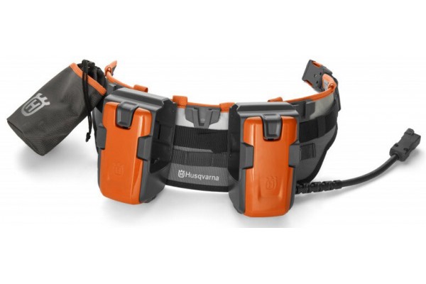 Пояс акумуляторний Husqvarna FLEXI (5907767-03)