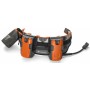 Пояс акумуляторний Husqvarna FLEXI (5907767-03)