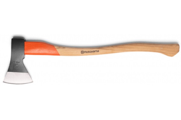 Сокира Husqvarna 70 см (5976290-01)