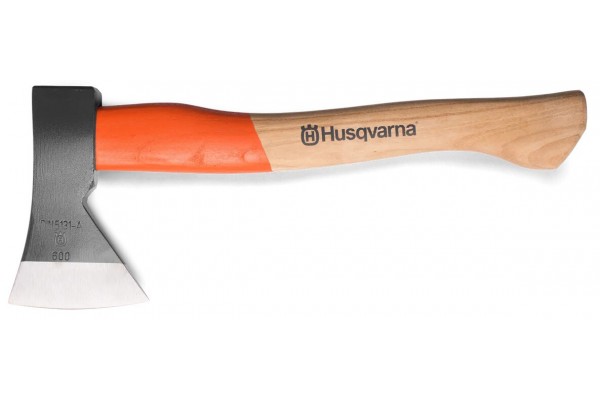 Сокира Husqvarna 36 см (5976277-01)