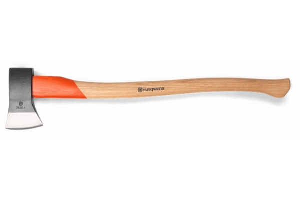 Сокира-колун Husqvarna 80 см (5976294-01)