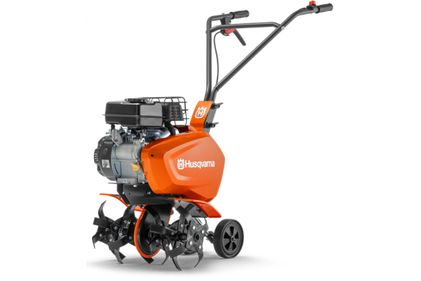 Культиватор Husqvarna TF 120 (9671008-03)