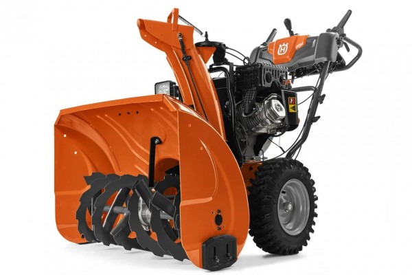 Снігоприбиральник Husqvarna ST 230 (9705288-01)
