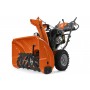 Снігоприбиральник Husqvarna ST 230 (9705288-01)