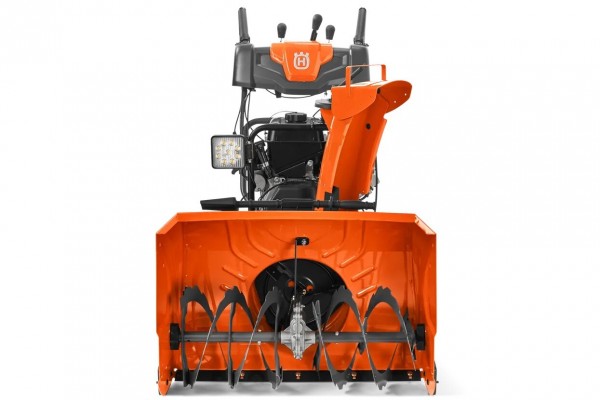 Снігоприбиральник Husqvarna ST 230 (9705288-01)