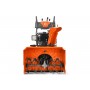 Снігоприбиральник Husqvarna ST 230 (9705288-01)