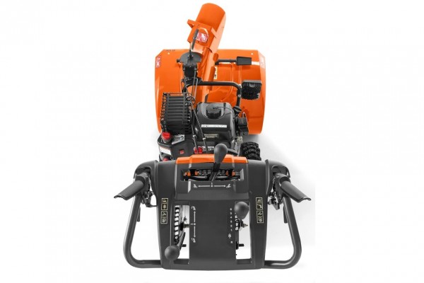 Снігоприбиральник Husqvarna ST 230 (9705288-01)