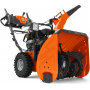Снігоочисник Husqvarna ST 227 (9704690-01)