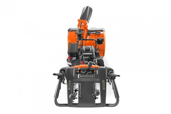 Снігоприбиральник Husqvarna ST 327 (9705290-01)