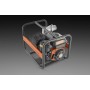 Мотопомпа Husqvarna W80P EURO 5 (9676391-03)