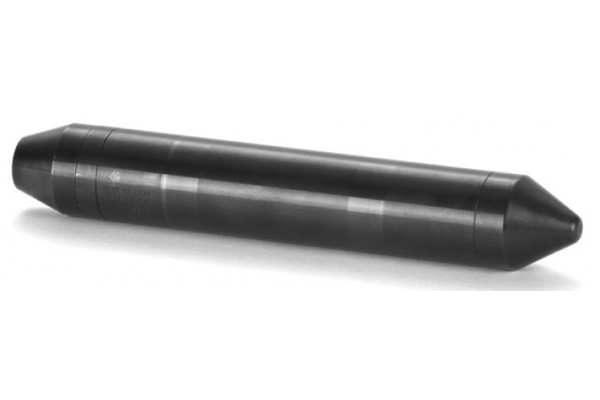 Вібробулава Husqvarna АТ49 (9678596-03)