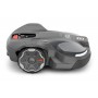 Газонокосарка-робот Husqvarna AM 450X NERA (9705353-11)