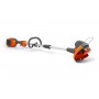Тример акумуляторний Husqvarna 110iL Kit (9705312-02)