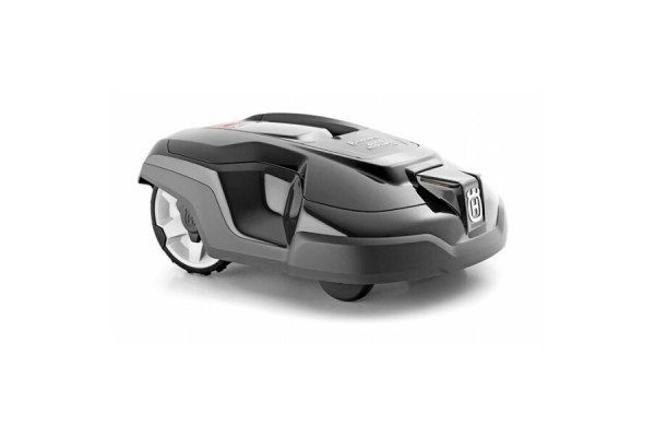 Газонокосарка-робот Husqvarna AM 315 II (9705268-11)
