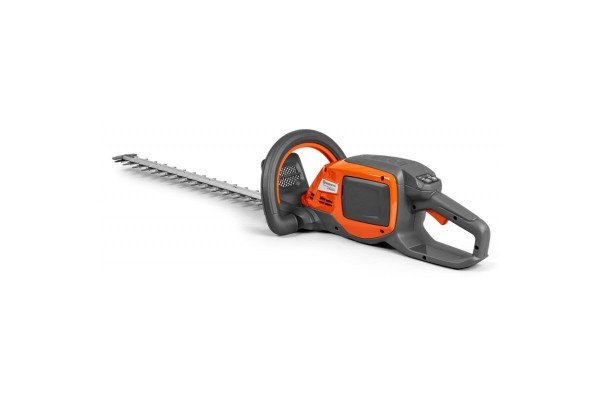 Акумуляторний тример та кущоріз Husqvarna 215iL+215iHD45 КІТ (9705361-01)