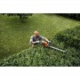 Акумуляторний тример та кущоріз Husqvarna 215iL+215iHD45 КІТ (9705361-01)
