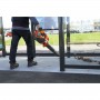 Акумуляторна повітродувка Husqvarna 325iB (9679910-01) без АКБ та ЗП