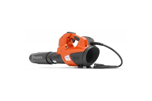 Акумуляторна повітродувка Husqvarna 530iBX (9679414-06) (без АКБ та ЗП)