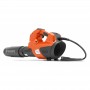 Акумуляторна повітродувка Husqvarna 530iBX (9679414-06) (без АКБ та ЗП)