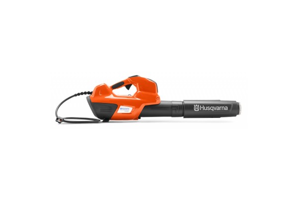Акумуляторна повітродувка Husqvarna 530iBX (9679414-06) (без АКБ та ЗП)