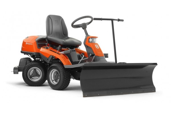 Лезо снігоприбиральної машини Husqvarna 120 см (9664159-01)