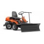 Лезо снігоприбиральної машини Husqvarna 120 см (9664159-01)