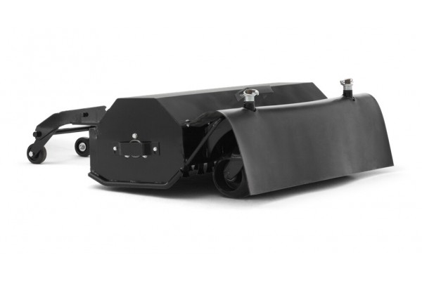 Косарка ланцюгова Husqvarna 90 см (9664161-01)