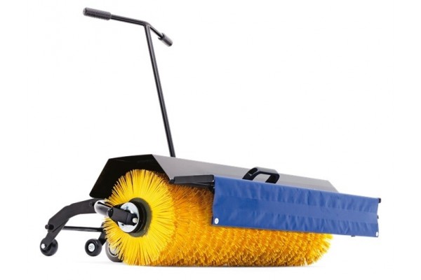 Щітка Husqvarna 95 см (5870246-01)