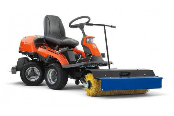 Щітка Husqvarna 95 см (5870246-01)