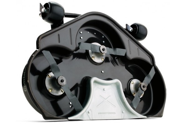Дека ріжучий Husqvarna 122 см (9672935-01)