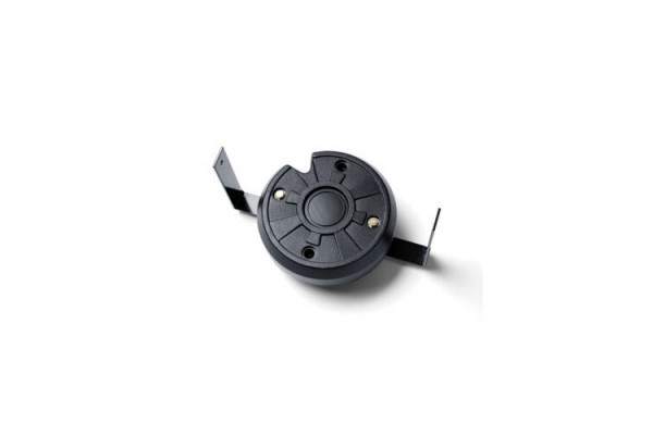Противагу Husqvarna 25 кг (5803897-01)