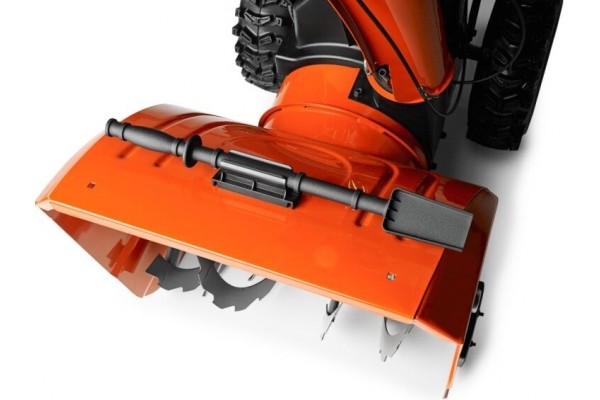 Снігоочисник Husqvarna ST 227 (9704690-01)