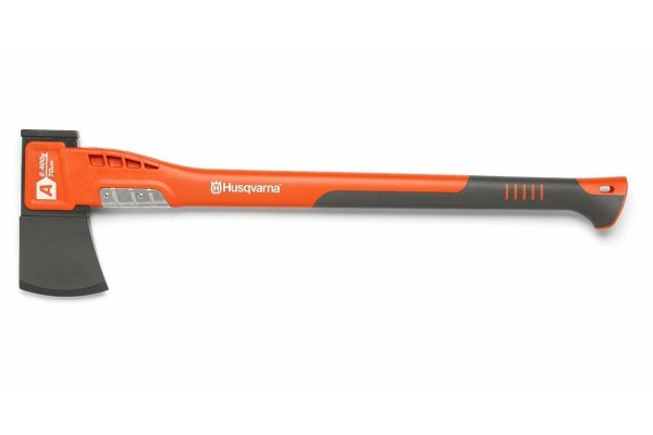 Сокира універсальна Husqvarna А2400 (5807612-01)