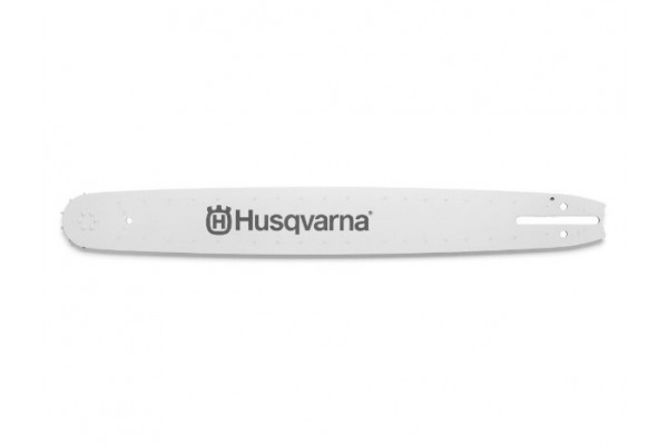 Шина Husqvarna 15 "(3/8") (5859434-56)