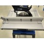 Циркулярний верстат Scheppach HS 105