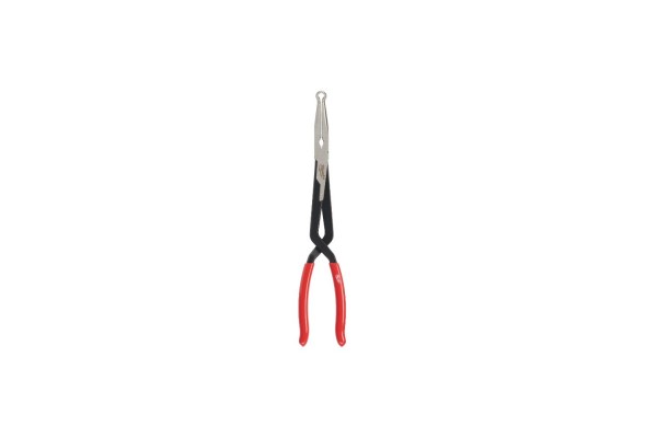 Кліщі для шланга MEDIUM DIAMETER HOSE GRIP PLIER MILWAUKEE