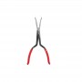 Кліщі для шланга MEDIUM DIAMETER HOSE GRIP PLIER MILWAUKEE