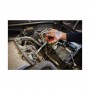 Кліщі для шланга MEDIUM DIAMETER HOSE GRIP PLIER MILWAUKEE