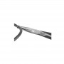 Кліщі для шланга MEDIUM DIAMETER HOSE GRIP PLIER MILWAUKEE