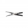 Кліщі для шланга MEDIUM DIAMETER HOSE GRIP PLIER MILWAUKEE