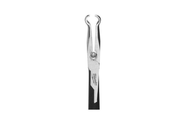 Кліщі для шланга MEDIUM DIAMETER HOSE GRIP PLIER MILWAUKEE