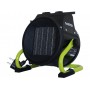Інверторний генератор Tvardy T05015 + газова плитка Orcamp CK-505 + 4 газових картриджа 400 мл