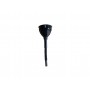 Інверторний генератор Tvardy T05015 + газова плитка Orcamp CK-505 + 4 газових картриджа 400 мл