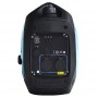 Інверторний генератор Weekender GS2200I