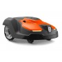 Газонокосарка-робот Husqvarna AM 550 EPOS (9706567-11)